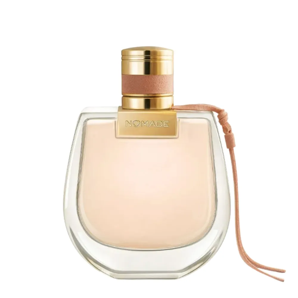 Chloe Nomade Edp 75ml