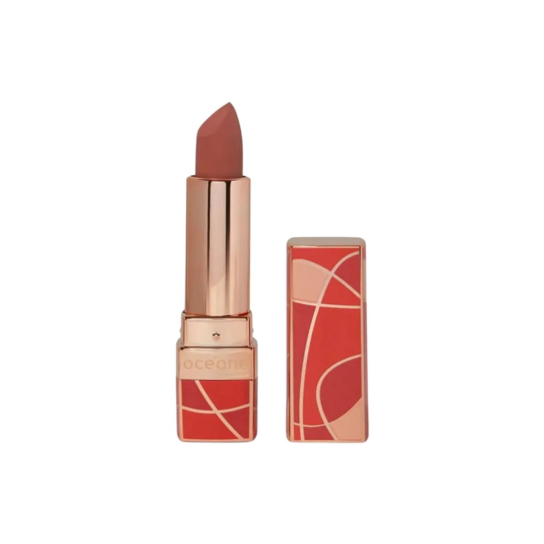 Batom Lipstick Beloved/nude Capri Oceane 3,5g