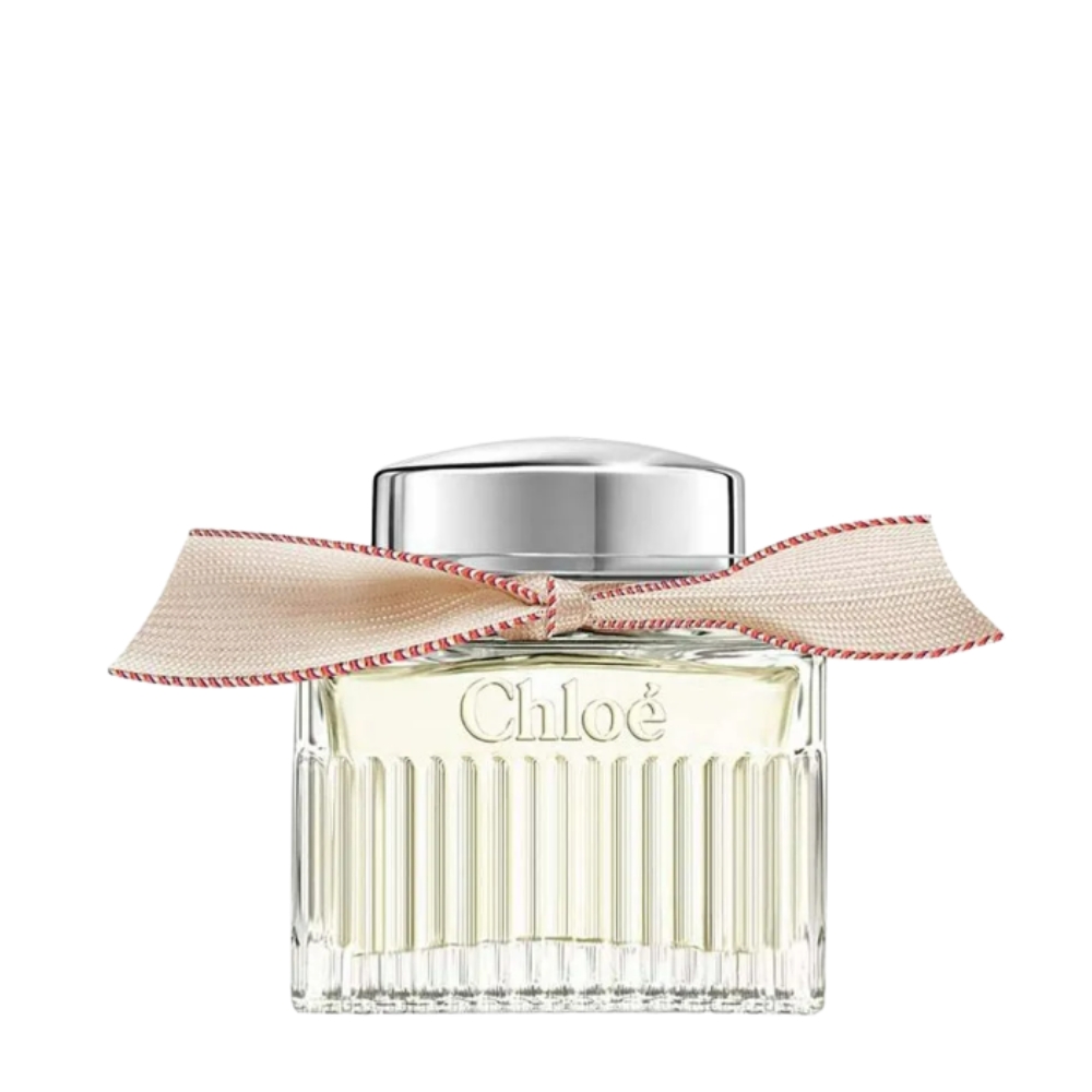 Chloe Signature Lumineuse Edp 50ml