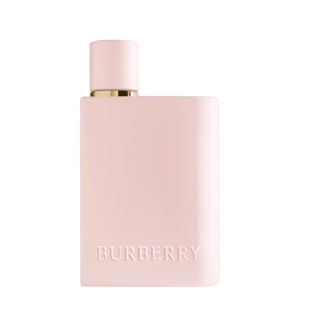 Burberry Her Elixir Edp 100ml