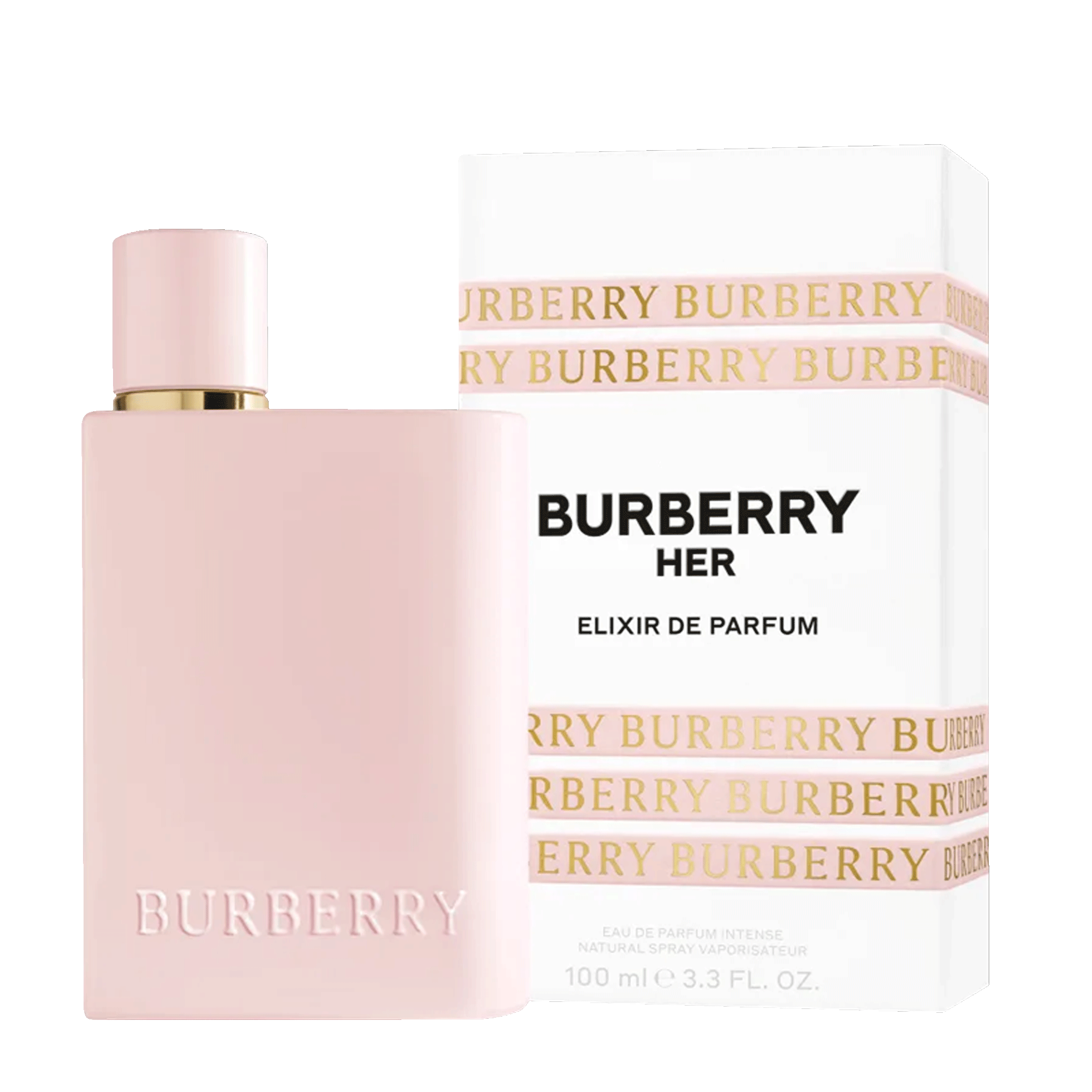 Burberry-Her-Elixir-de-Parfum---Perfume-Feminino-100ml