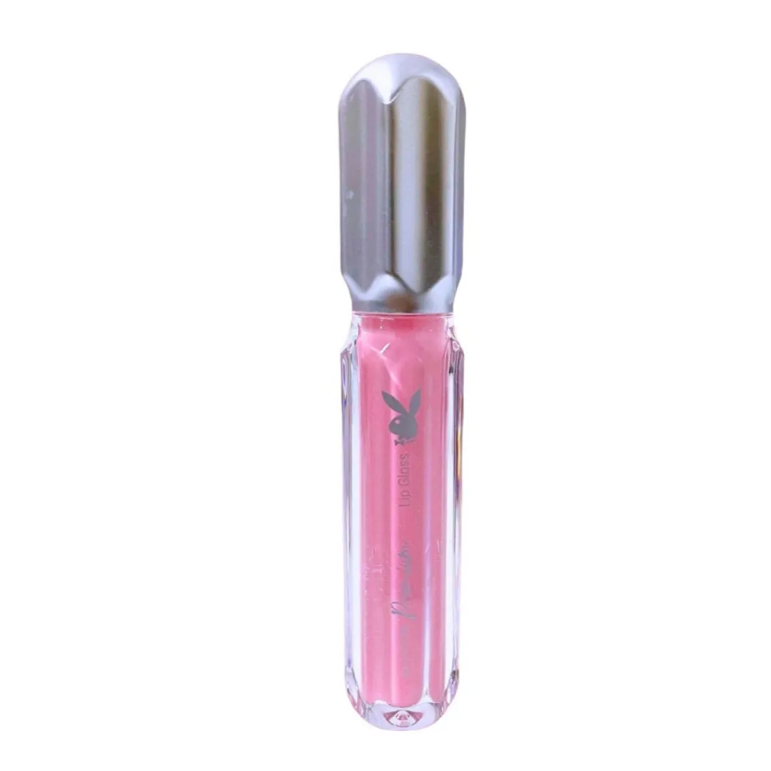 Lipgloss Premium Cor01 Playboy 3,6g