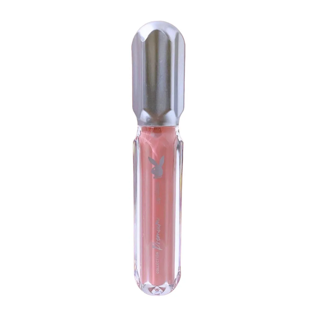 Lipgloss Premium Cor06 Playboy 3,6g