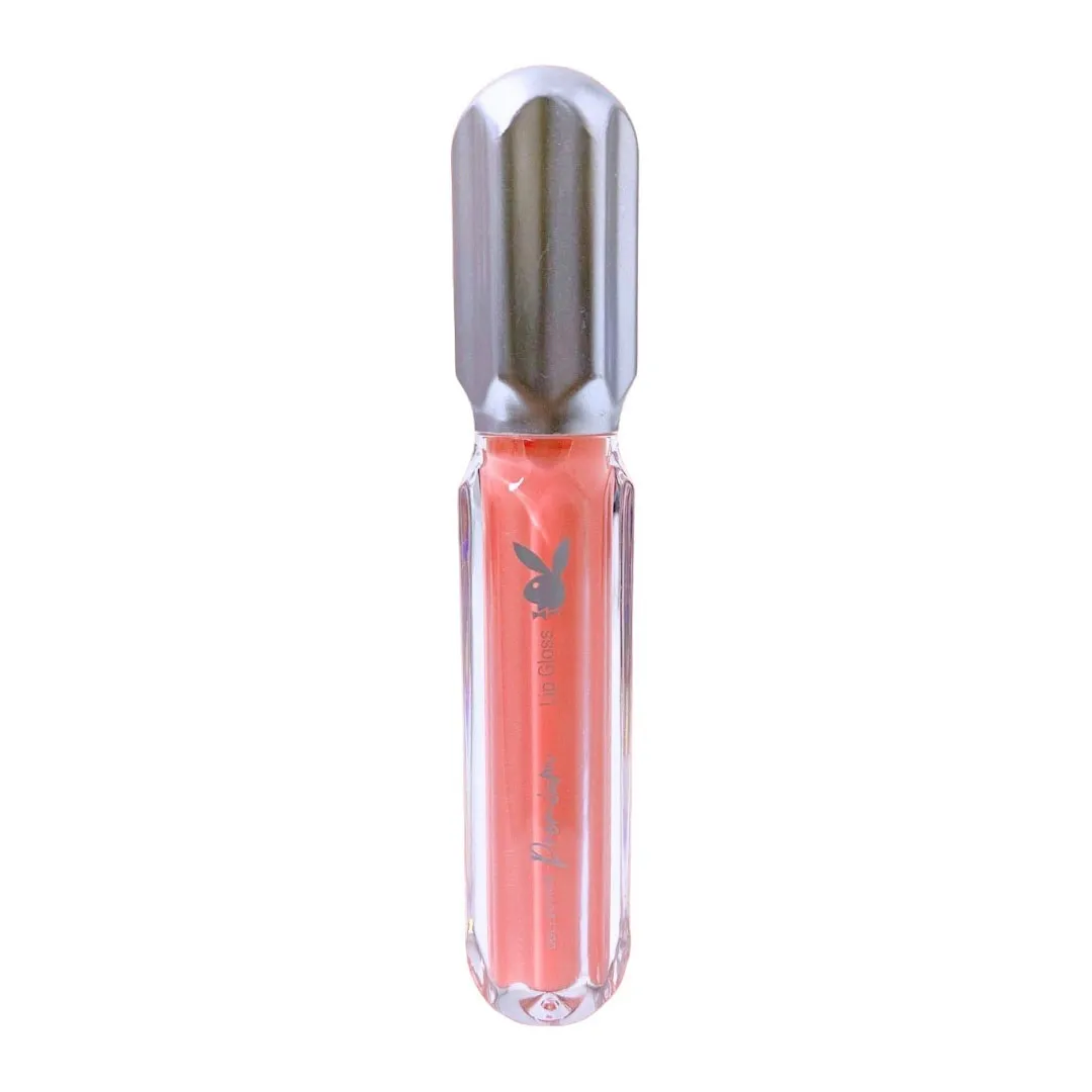 Lipgloss Premium Cor03 Playboy 3,6g