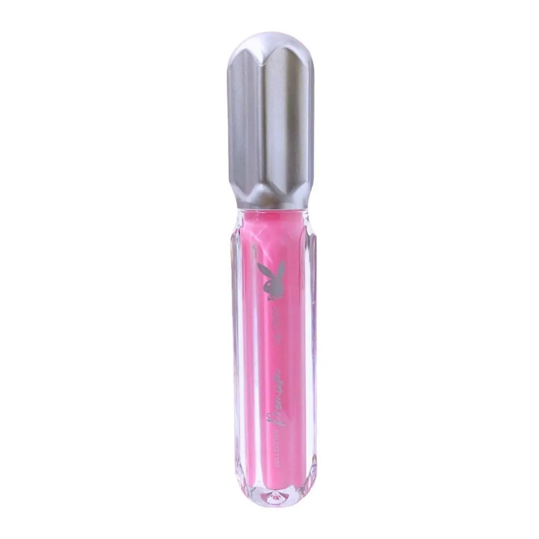 Lipgloss Premium Cor04 Playboy 3,6g