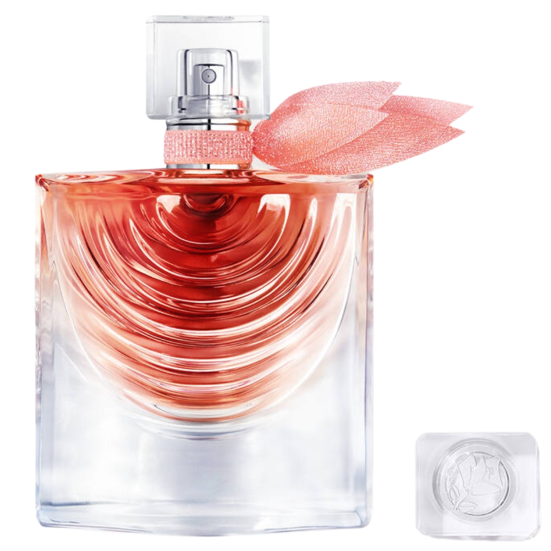 La Vie Est Belle Iris Absolu Edp 100ml
