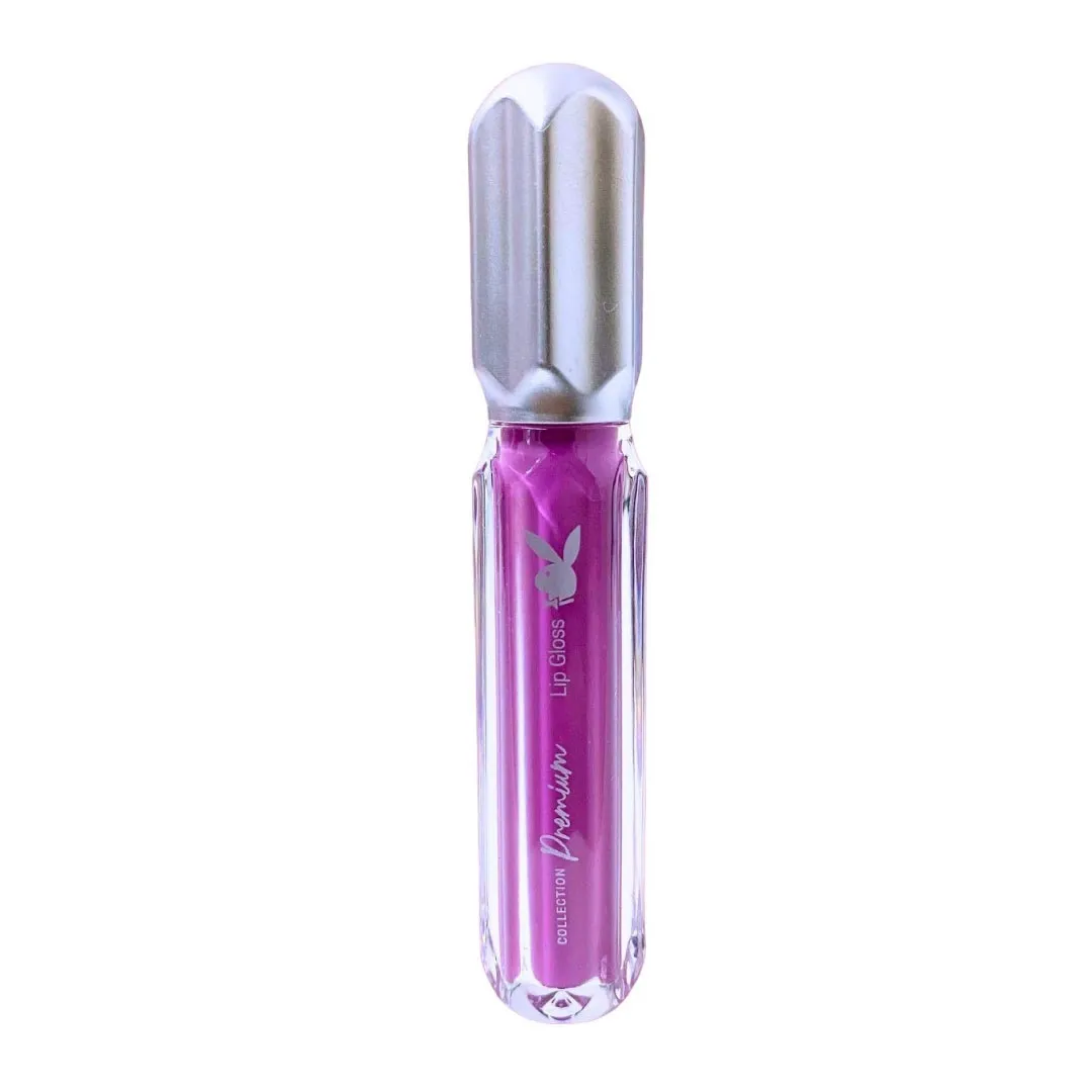 Lipgloss Premium Cor05 Playboy 3,6g