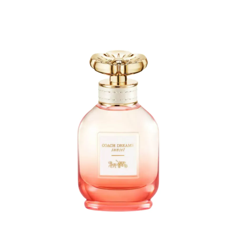 Coach Dreams Sunset Edp 40ml