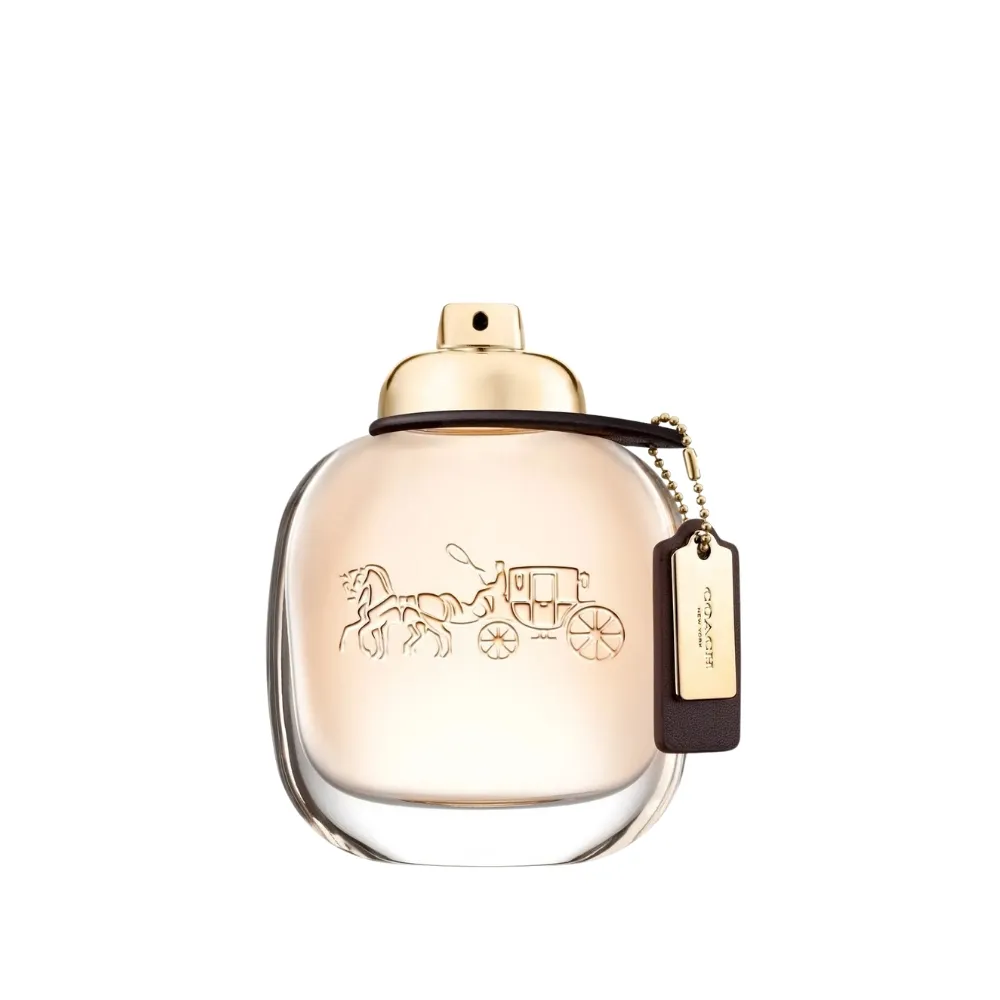 Coach Woman Edp 30ml