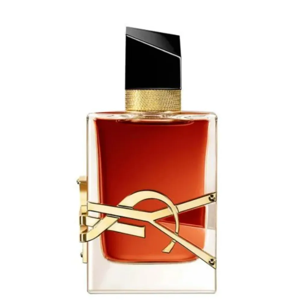 Libre Le Parfum Yves Saintlaurent Edp 50ml