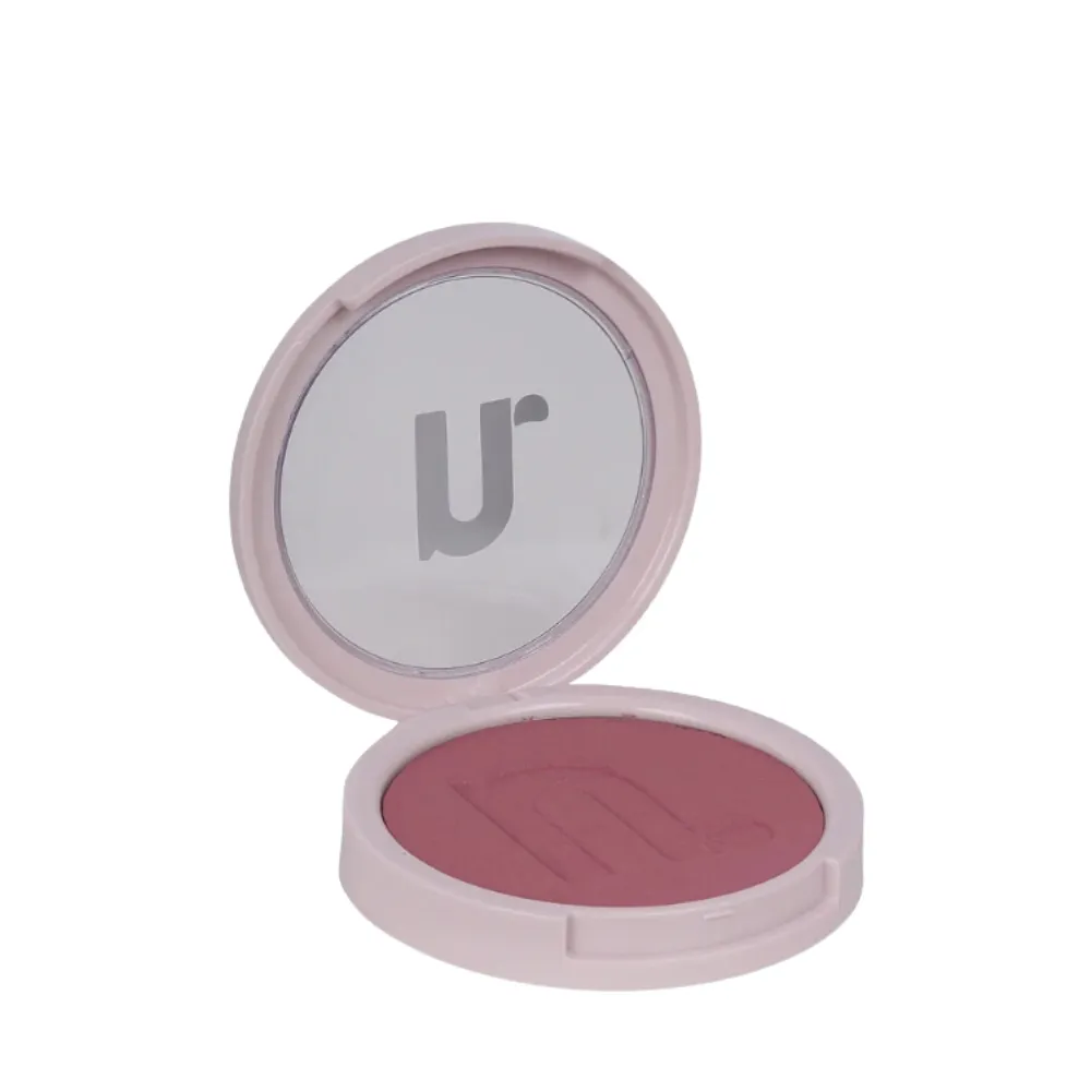 Blush Instant Barbie Nina Makeup 11g