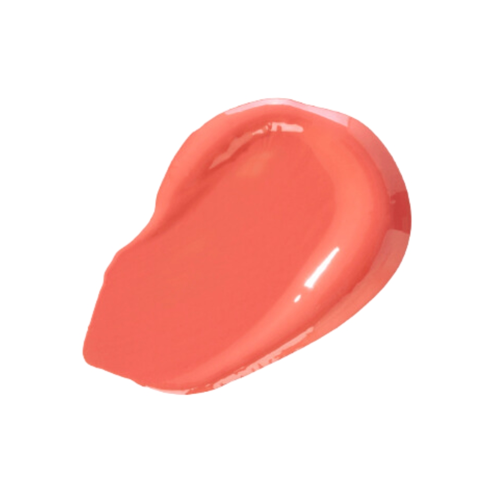 Blush Liquido Soft Cream Wishes Bauny 5g.2