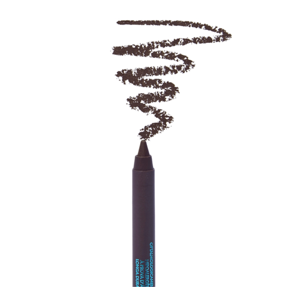 CZB - 2024-07-22T172402.983