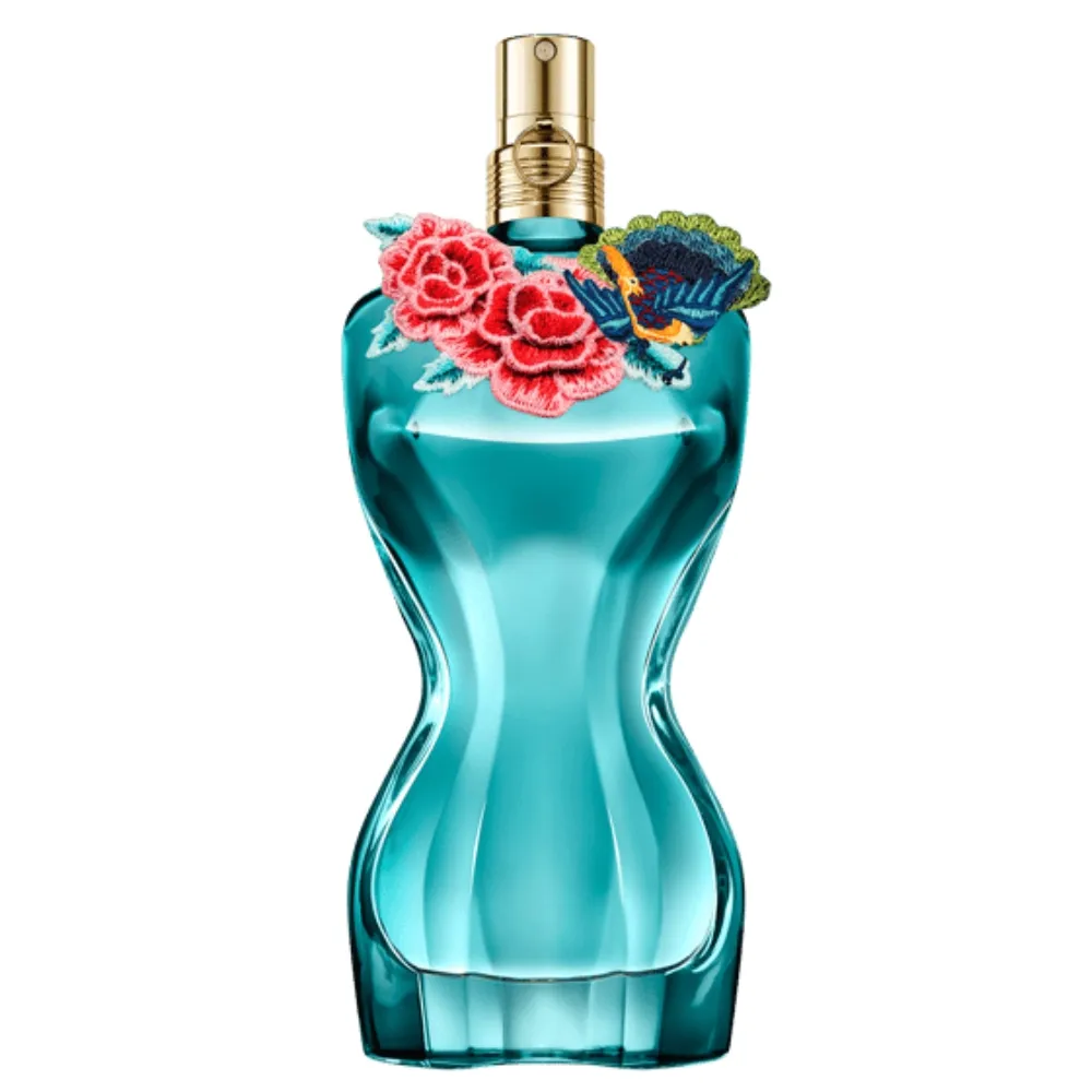 La Belle Paradise Garden Jean Paul Gauttier  Edp 100ml
