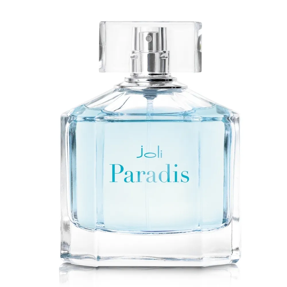 Joli Paradis For Women Edp 100ml