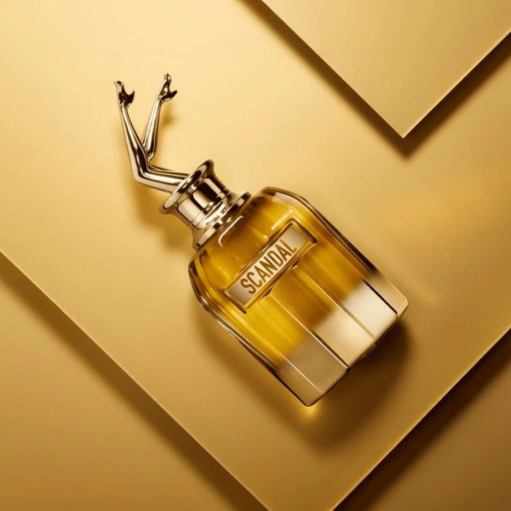Scandal Absolu Her Parfum Jean Paul Gaultier 30ml.2