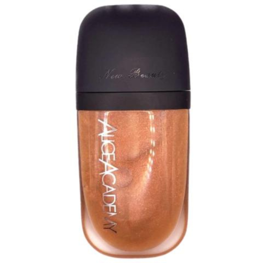 Gloss 40 Imagine Alice Academy 9,2g