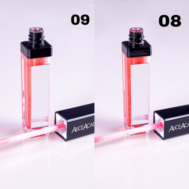 CZB - 2024-08-14T165227.241