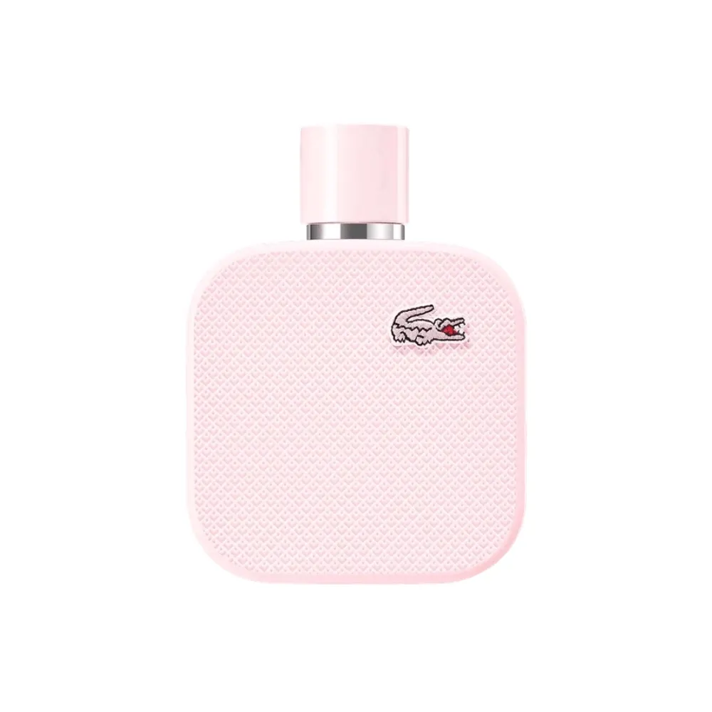 Lacoste 1212 Rose Edp 35ml