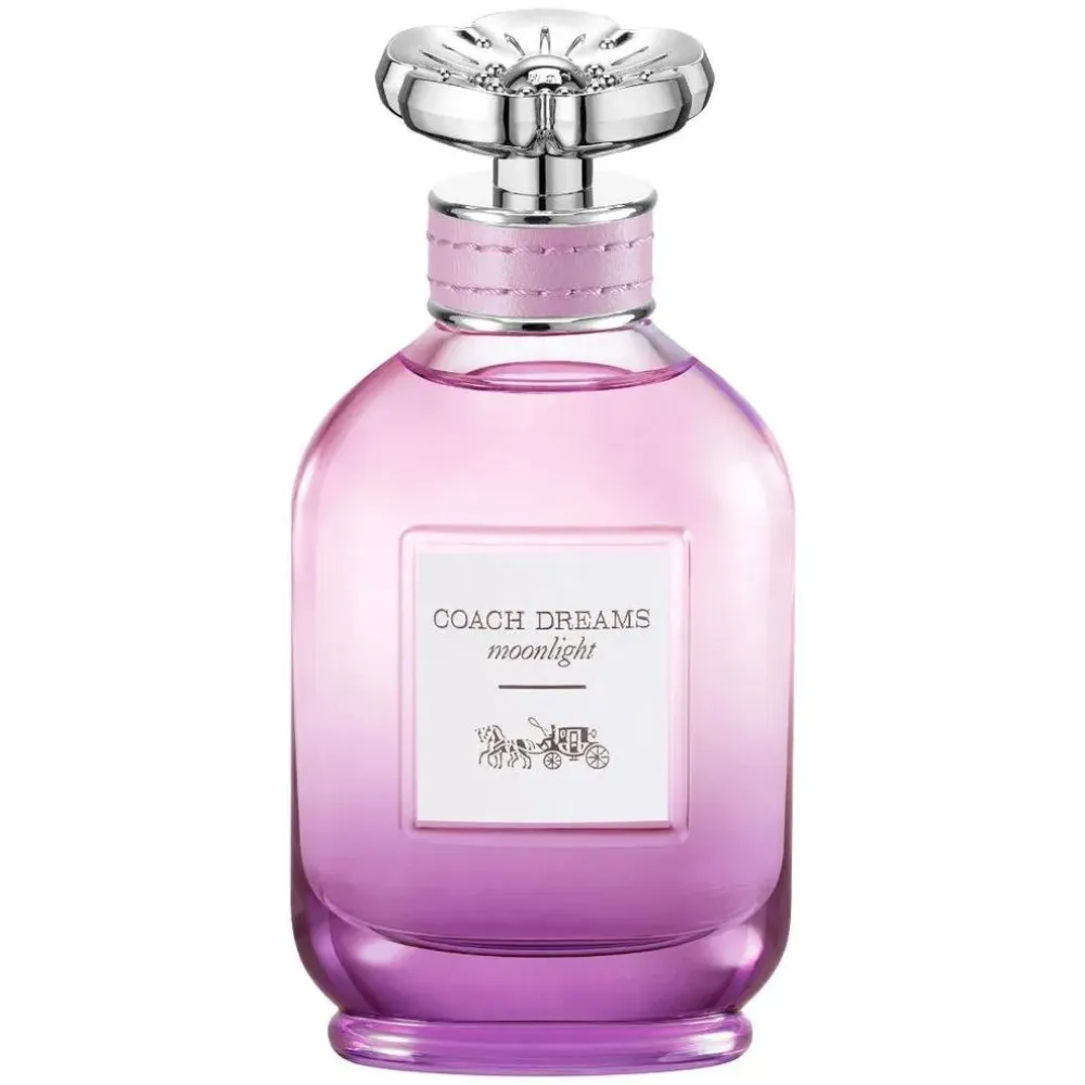 Coach Dreams Moonlight Edp 90ml