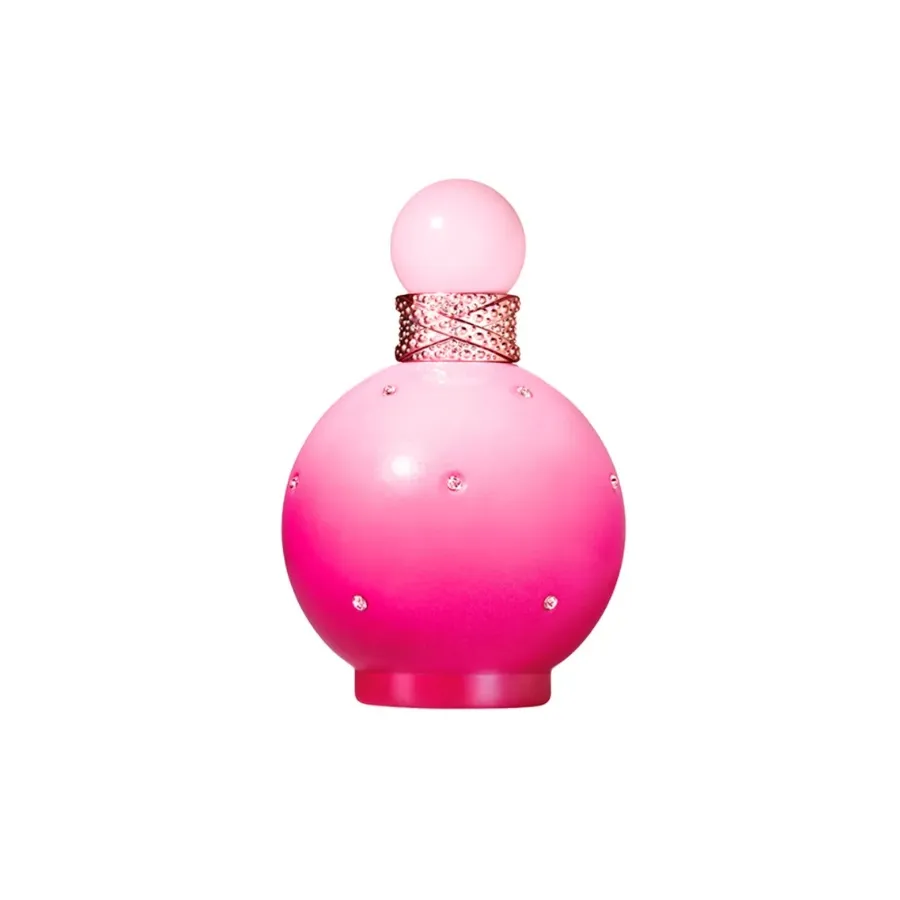 Fantasy Candied Britney Spears Edt 30 Ml