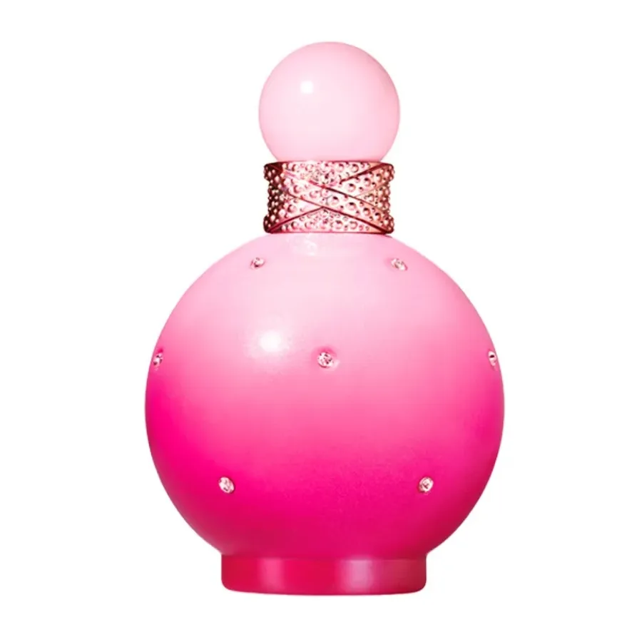 Fantasy Candied Britney Spars Edt 100 Ml