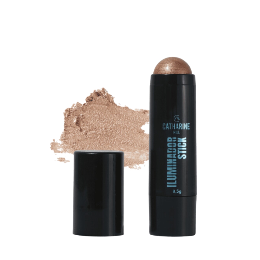 Iluminador Stick Estelar Catharine Hill 8,5g
