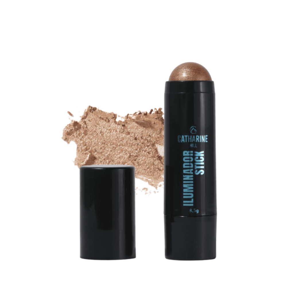 Iluminador Stick Solar Catharine Hill 8,5g
