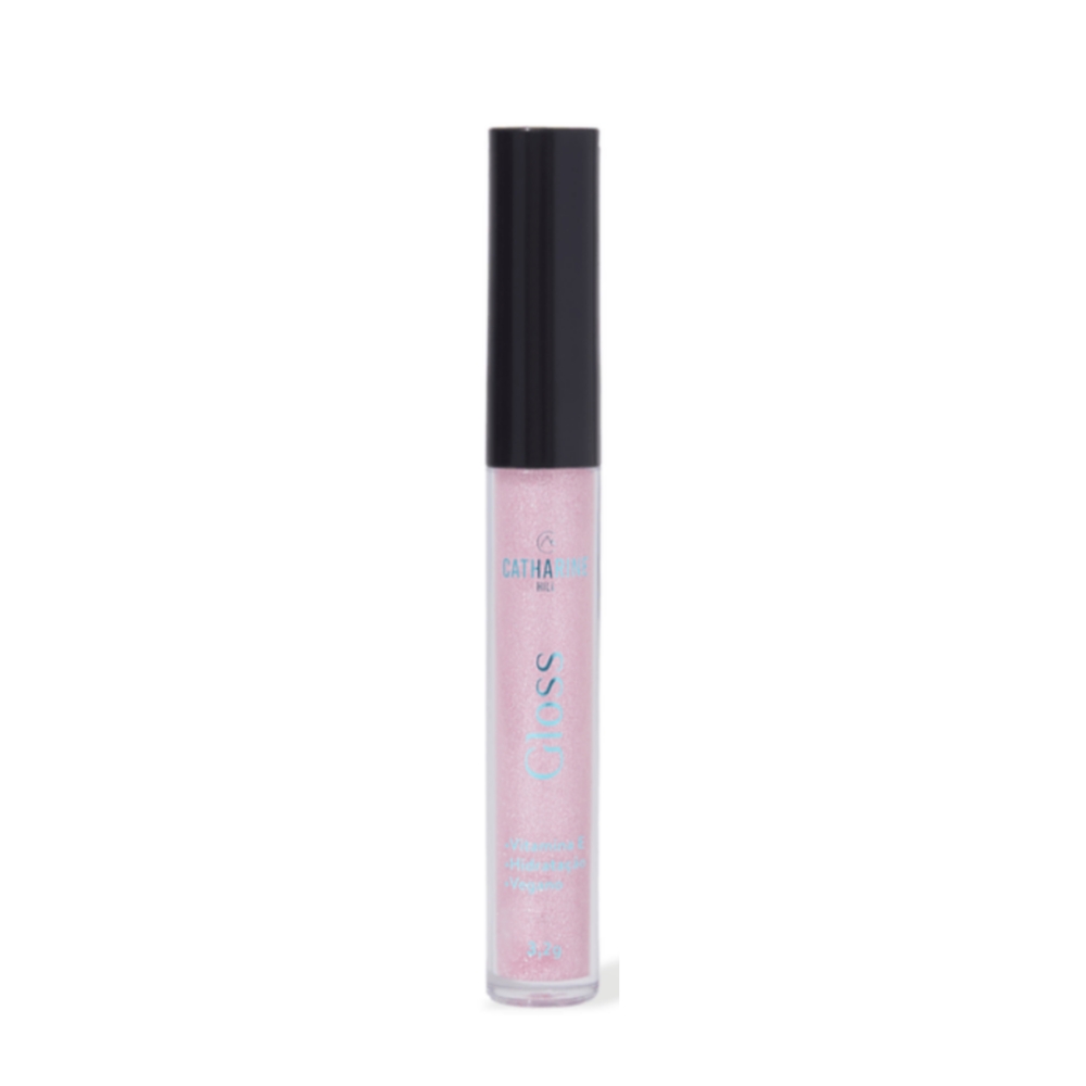Lip Gloss Bling Catharine Hill 3,2g