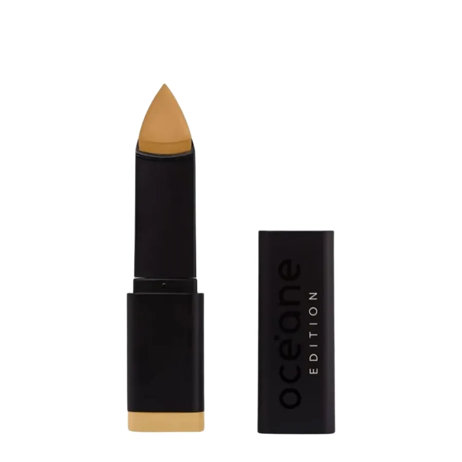 Base Em Bastao Foundation Stick Beige Oceane Edition 8g