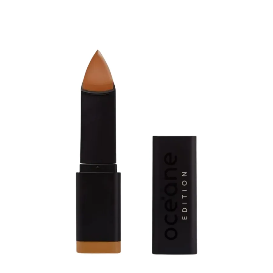 Base Em Bastao Foundation Stick Cognac Oceane Edition 8g