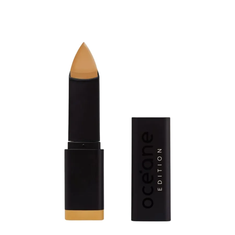 Base Em Bastao Foundation Stick Honey Oceane Edition 8g