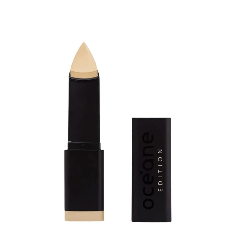 Base Em Bastao Foundation Stick Ivory Oceane Edition 8g