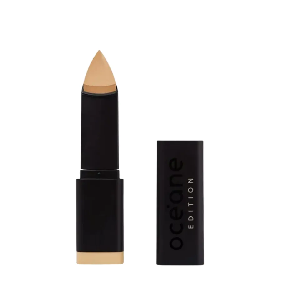 Base Em Bastao Foundation Stick Sand Oceane Edition 8g
