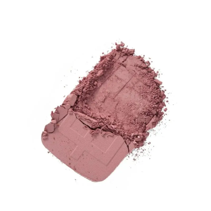 Blush Compacto Açucena Bauny 5g.2