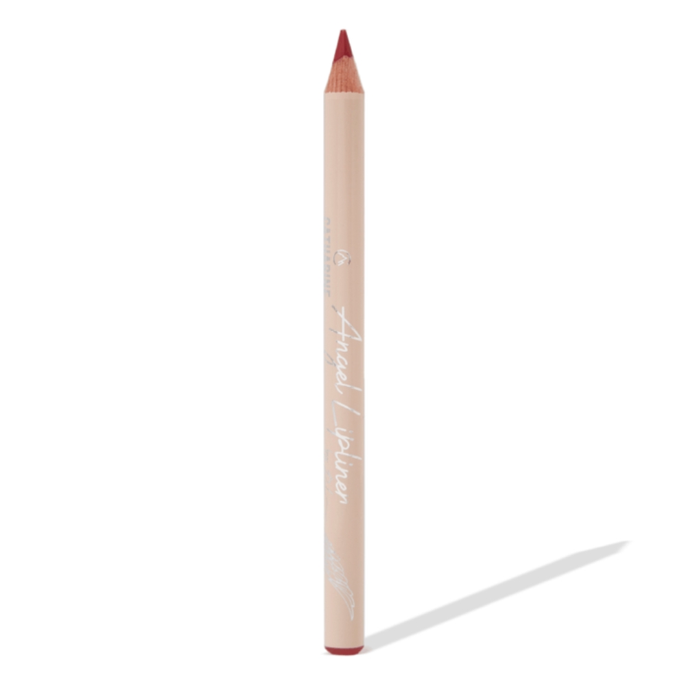 Lapis Delineador Labios A3 Angel Lipline Catharine Hill 1,2