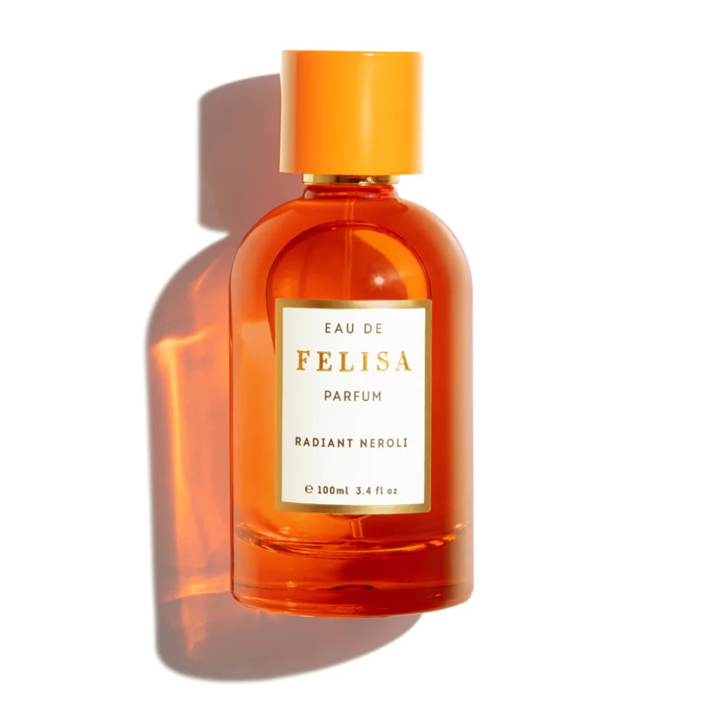 Felisa Radiant Neroli Edp 100ml