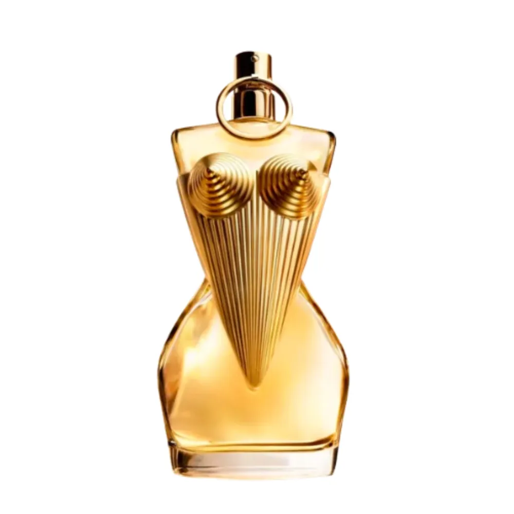 Divine Intense Jean Paul Gaultier Edp 50ml