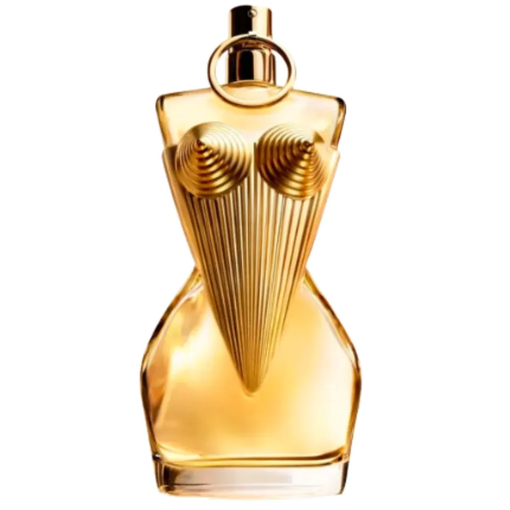 Divine Intense Jean Paul Gaultier Edp 100ml