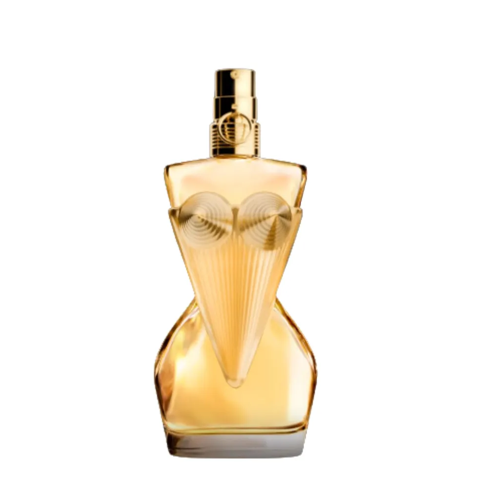 Divine Intense Jean Paul Gaultier Edp 30ml