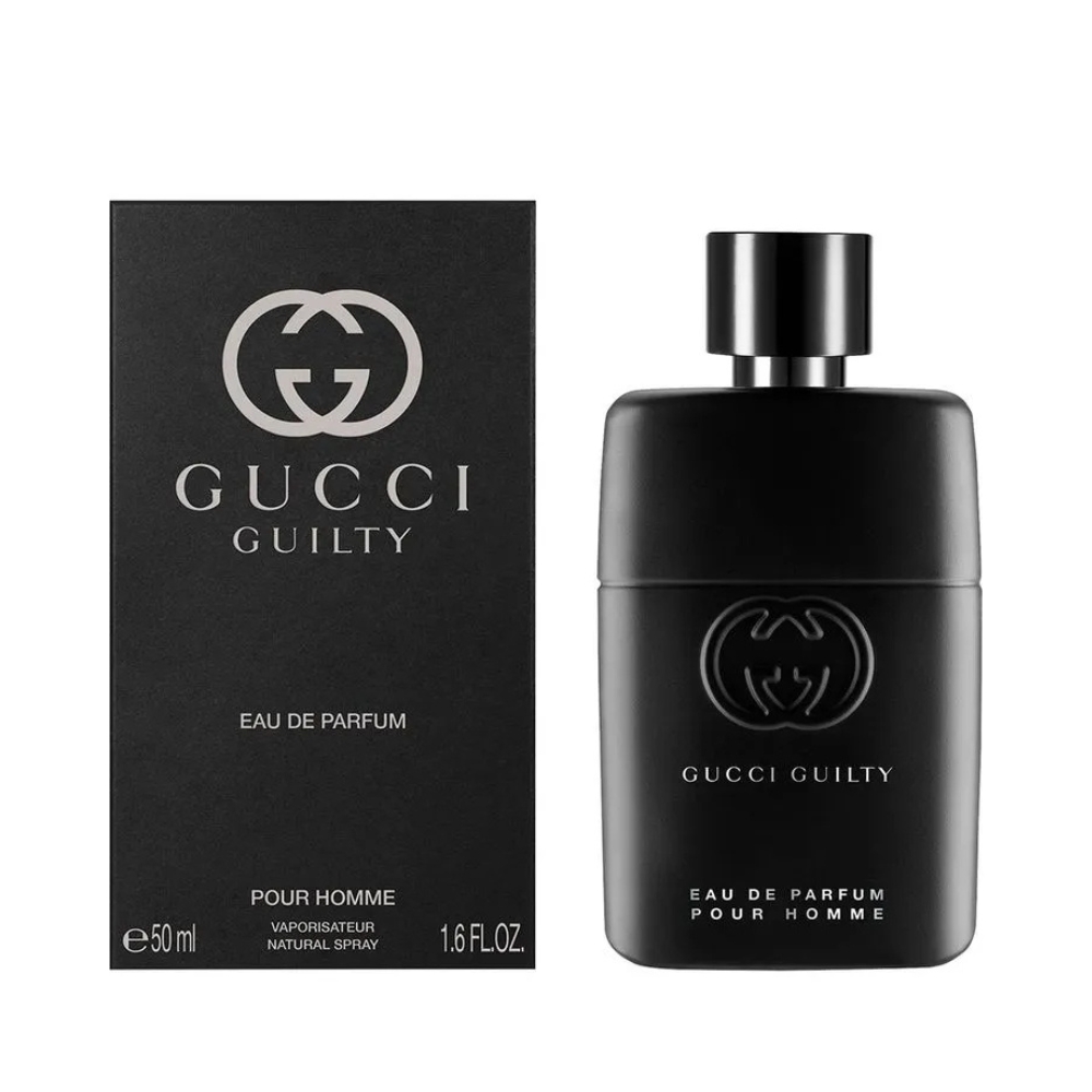 Gucci Guilty Pour Homme Parfum 50ml.3