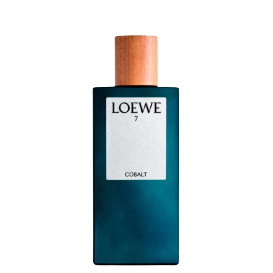 Loewe 7 Cobalt Edp 100ml