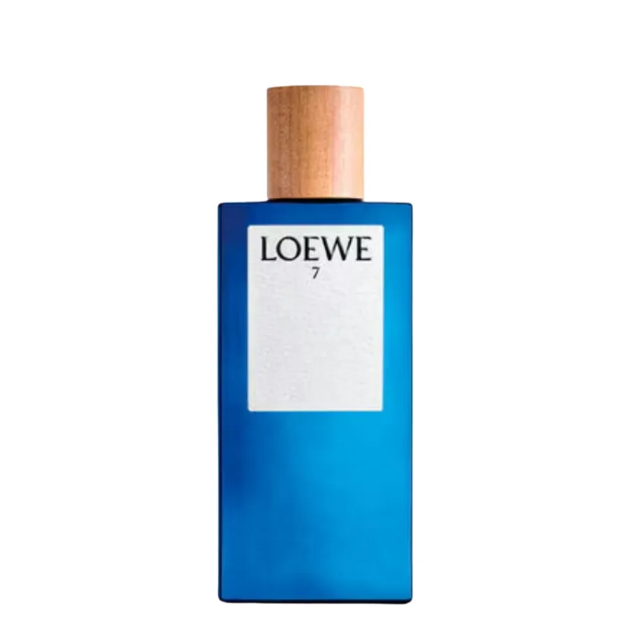 Loewe 7 Edt 100ml