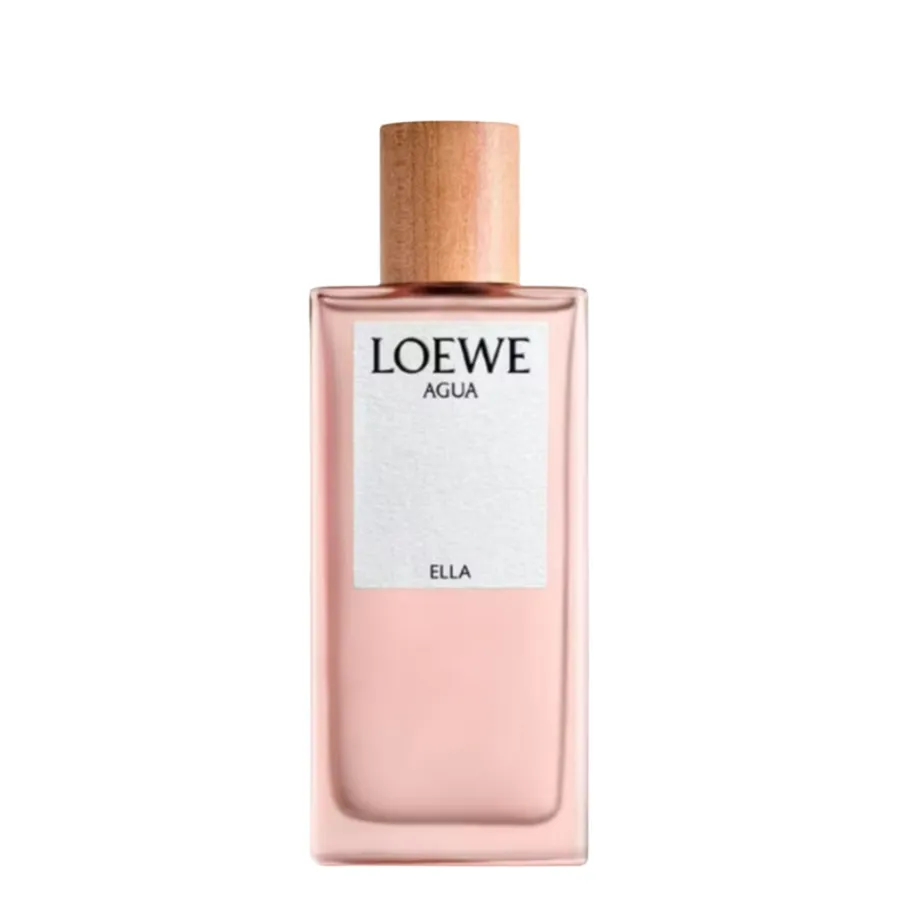 Loewe Agua Ella Edt 100ml
