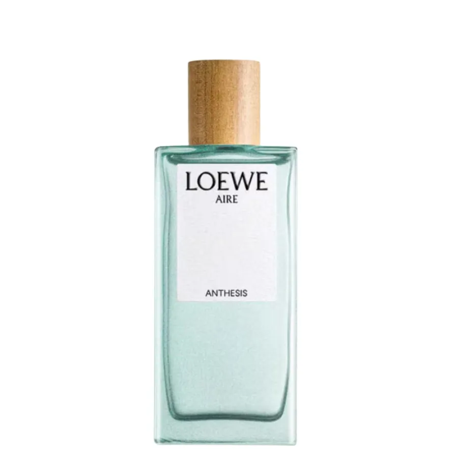 Loewe Aire Anthesis Edp 100ml