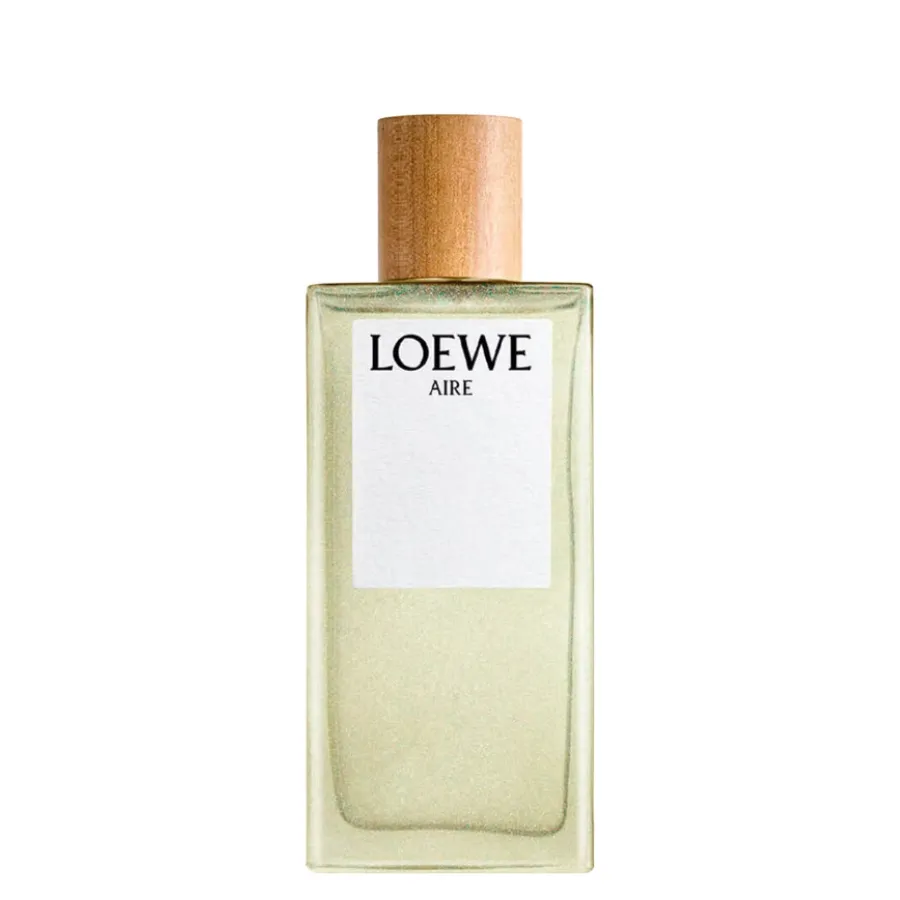 Loewe Aire Edt 100ml