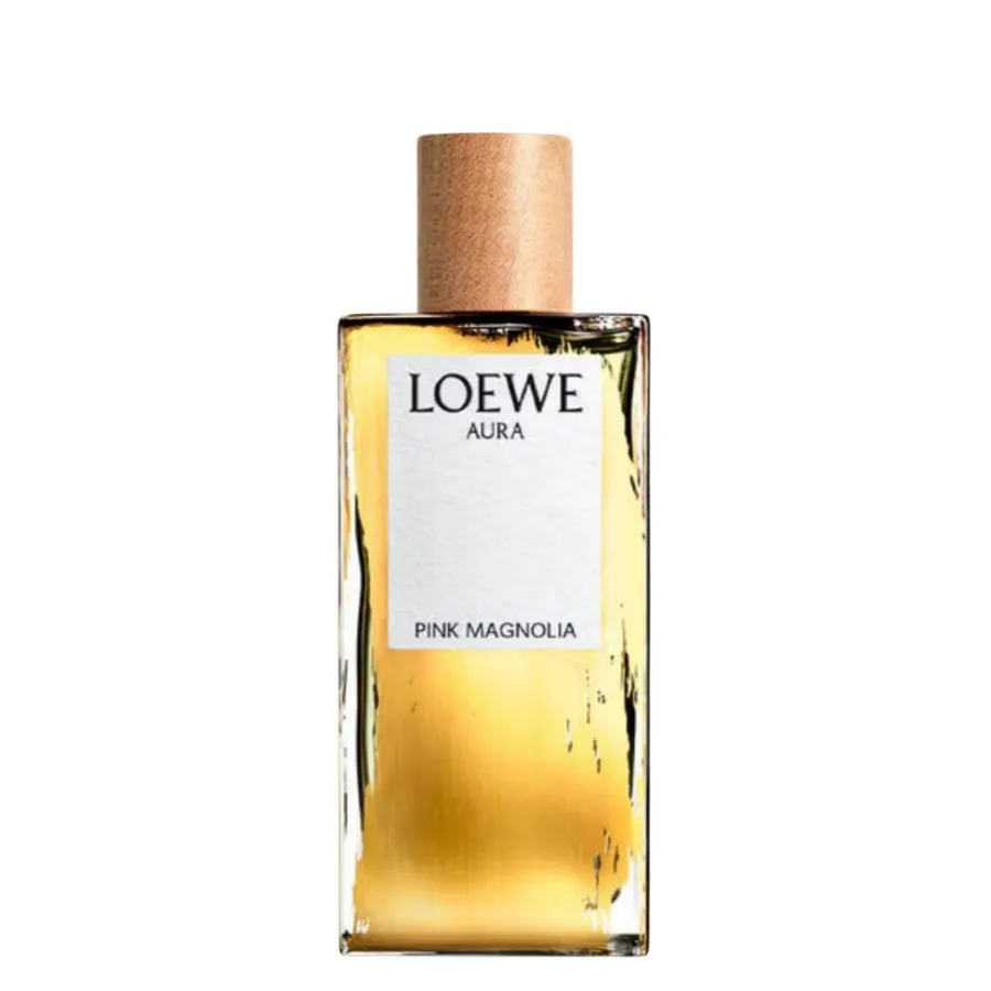 Loewe Aura Pink Magnolia Edp 100ml
