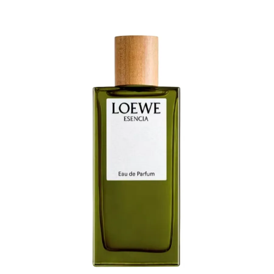 Loewe Esencia Edp 100ml