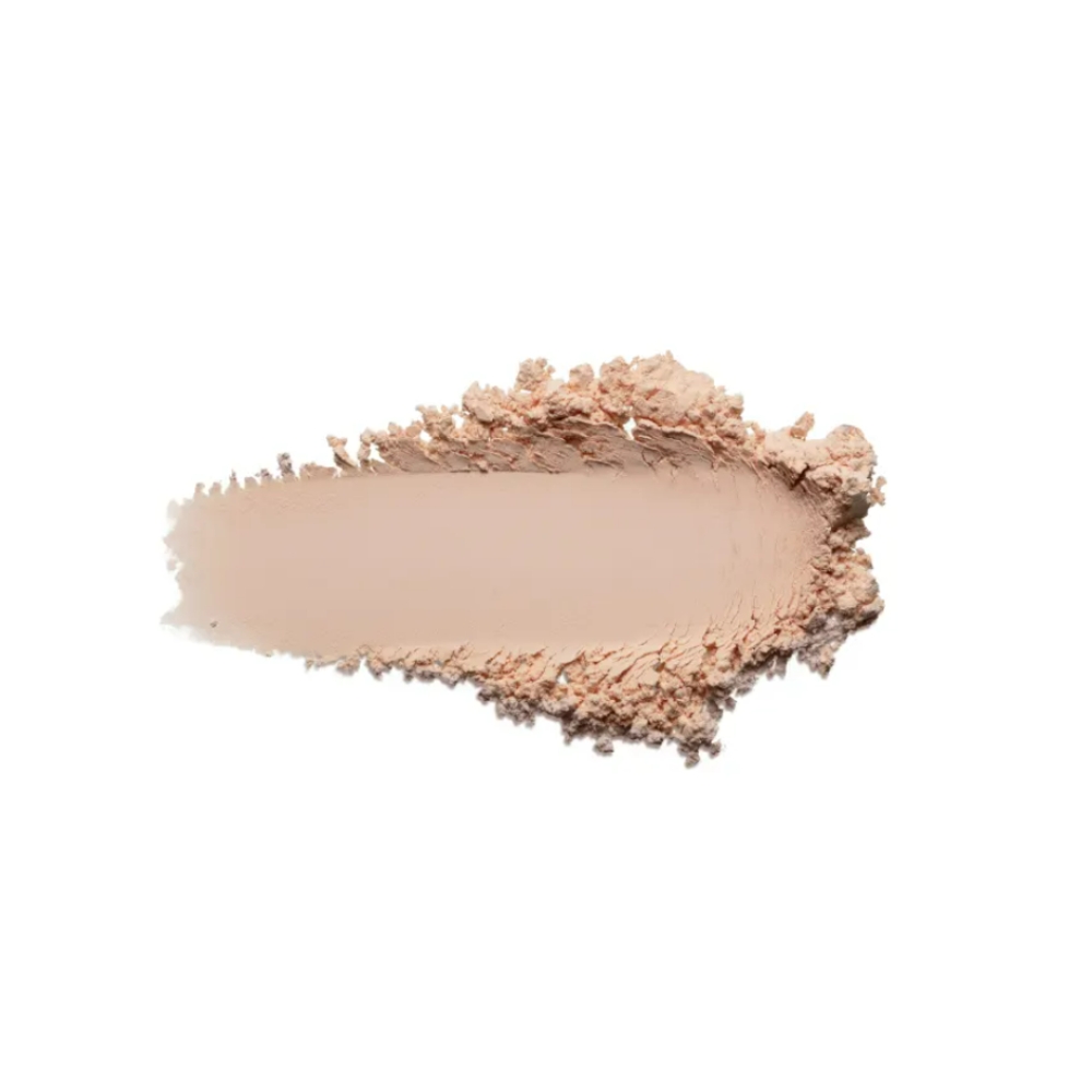 Po Solto Cor 01 Niina Secrets Eudora 12g.2