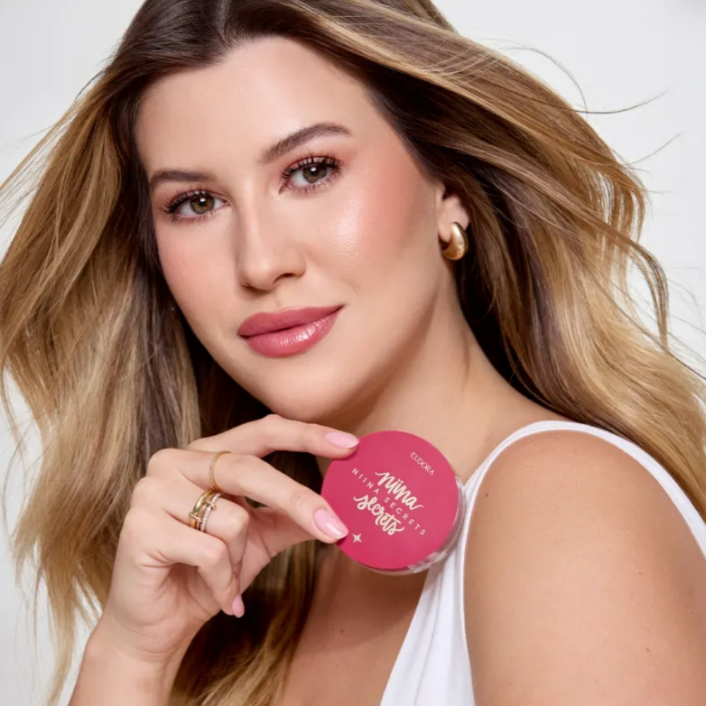 Po Solto Cor 01 Niina Secrets Eudora 12g.3